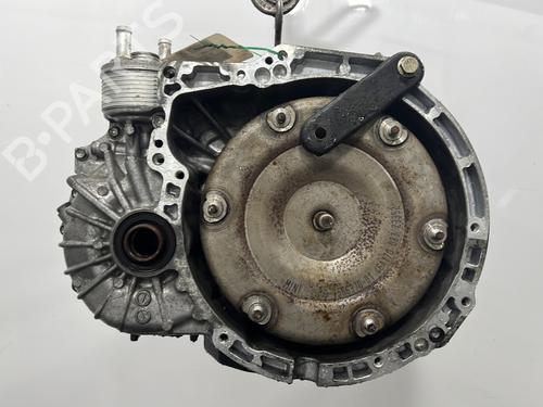 Getriebe für MINI MINI (R56) Cooper D (109 hp) 30137030