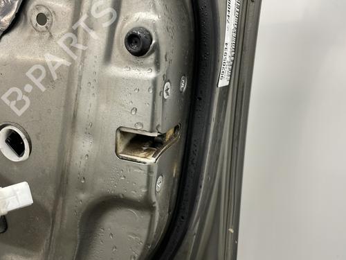 Right front door HONDA FR-V (BE) 2.2 i CTDi (BE5) | BP22756739C3 