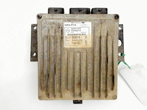 engine-control-unit-ecu-renault-kangoo-express-fc01_-1997-36757238 main image