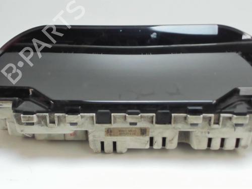 Instrument cluster LEXUS RX (_U3_) 400h AWD (MHU38_, MHU38R) | BP20415167C47 