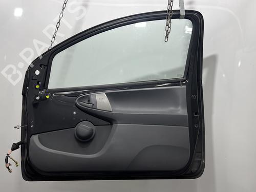 right-front-door-citroen-c1-pm_-pn_-2005-2006-2007-2008-2009-2010-2011-2012-2013-2014-33131519 main image