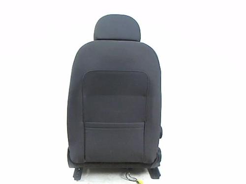 Right front seat VW GOLF V (1K1) 1.9 TDI | BP20455112C16 