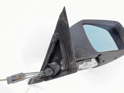Right mirror LANCIA DELTA II (836_) 1.6 i.e. (836AD) BP21233611C27