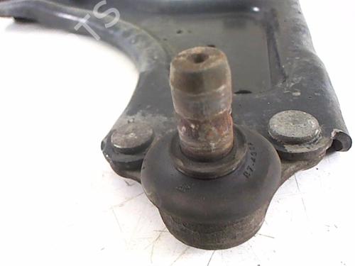 Right front suspension arm OPEL TIGRA TwinTop (X04) 1.3 CDTI (R97) | BP20466881M13 