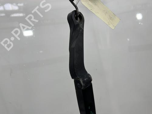 Vindspejlsviskerarm PEUGEOT BOXER Van 2.2 HDi 100 | BP33314951C143 - Image 3