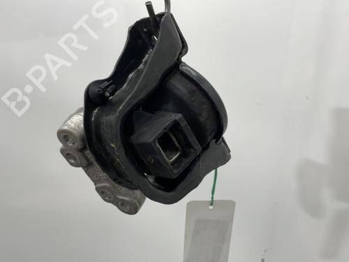 Engine mount CITROËN C3 II (SC_) 1.4 VTi 95 | BP28361998M89 