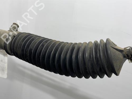 Used Steering rack Steering rack RENAULT MASTER I Van (T__) 28-35 2,5 D (75 hp) 27982502 27982502