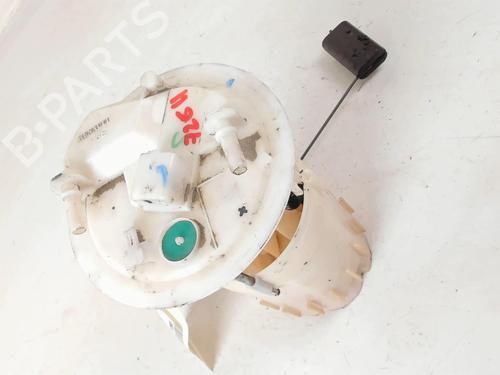 Fuel pump RENAULT MEGANE II (BM0/1_, CM0/1_) 2.0 dCi (BM1K, CM1K) | BP20427688M76 