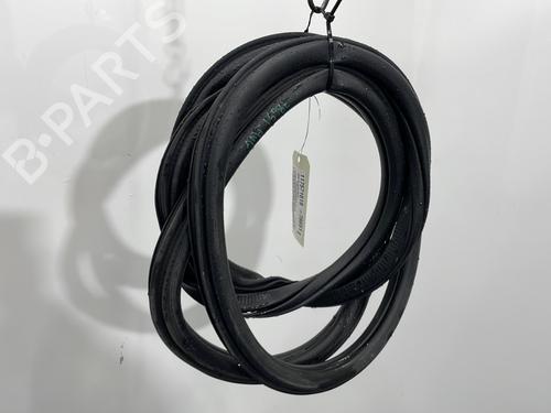 Gummilist VW POLO V (6R1, 6C1) 1.0 | BP30864278C142