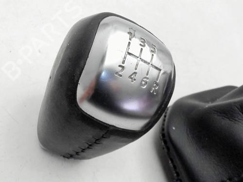 Shift knob LAND ROVER RANGE ROVER EVOQUE (L538) 2.0 D 4x4 | BP40224494I34  - Image 10