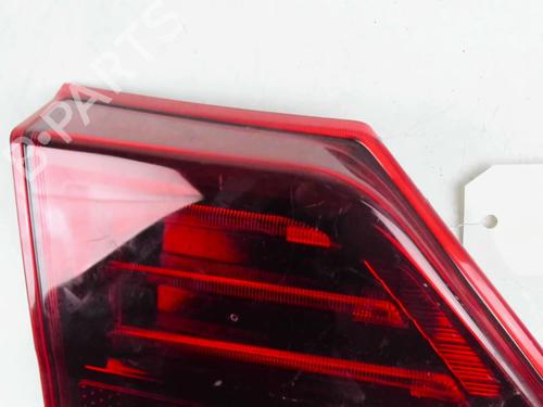 Left tailgate light SUZUKI VITARA (LY) 1.4 Hybrid (Mild Hybrid) (APK414) | BP39904775C79 - Image 2