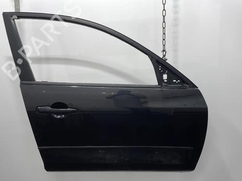 Right front door MAZDA 3 (BK) 2.0 MZR-CD (BK14) | BP21208240C3