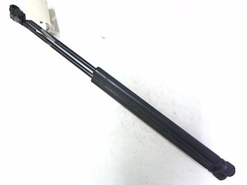 Used Tailgate lift support ALFA ROMEO MITO (955_) 1.6 JTDM (955AXC1B) (120 hp) 20429827