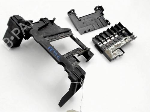 Used Electronic module Electronic module 21422696 21422696