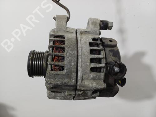 Used Alternator Alternator 38066921 38066921