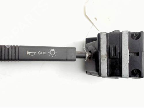 Used Switch RENAULT SUPER 5 (B/C40_) 1.4 Cat (B/C/407) (58 hp) 29375066