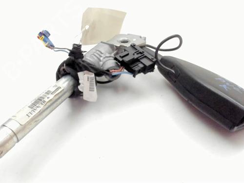 Sikkerhedssele-spænde RENAULT KANGOO Express (FW0/1_) 1.5 dCi 90 (FW0G, FW05, FW08, FW11) | BP39760176I32  - Image 6