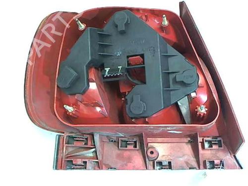 Right taillight AUDI A4 B5 (8D2) | BP25264391C35 - Image 3