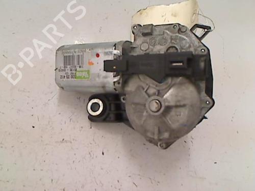 Rear wiper motor TOYOTA AYGO (_B1_) 1.0 (KGB10_, KGB10R) | BP20476500M102 