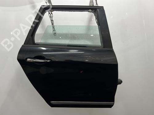 right-rear-door-citroen-c5-iii-break-rw_-2008-2009-2010-2011-2012-2013-2014-2015-2016-2017-32509171 main image