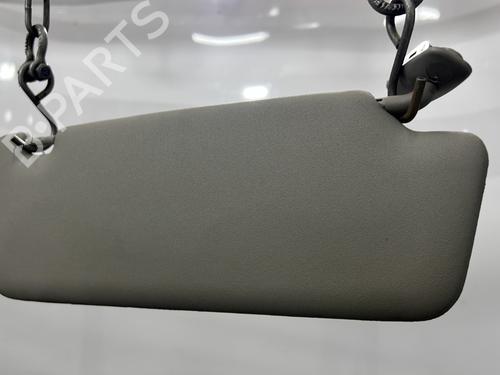 Left sun visor AUDI A4 B6 (8E2) 1.9 TDI | BP33725965I1 - Image 4