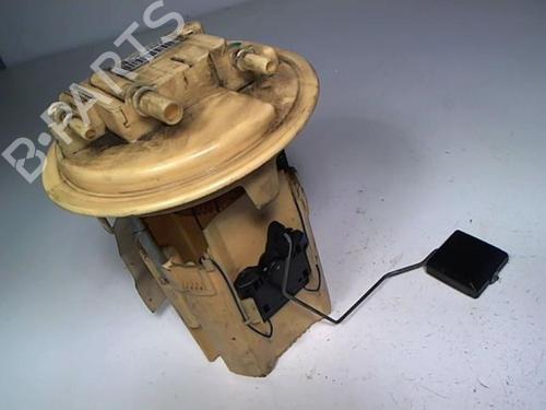 Fuel pump CITROËN C4 Picasso I MPV (UD_) 1.6 HDi 110 | BP20434329M76 