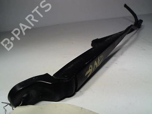 Front windshield wiper arm CITROËN C3 Picasso (SH_) 1.6 HDi | BP20412662C143 