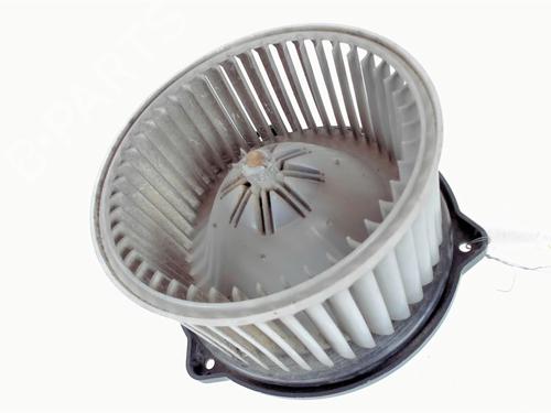 Heater blower motor TOYOTA LAND CRUISER 90 (_J9_) 3.0 TD (KZJ90_, KZJ95_, KZJ90R, KZJ95R, KZJ90W, KZJ95W) | BP20416510M62 
