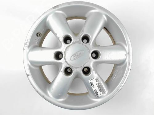 Rim FORD MAVERICK (UDS, UNS) 2.7 TD | BP21206348C45 