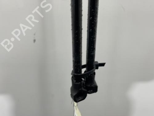 tailgate-lift-support-renault-megane-iv-hatchback-b9amn_-2015-30890891 main image