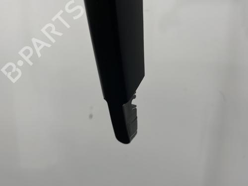 Bakre vindusviskerarm Bakre vindusviskerarm 23779443 23779443