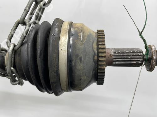 Left front driveshaft VOLVO XC90 I (275) D5 AWD | BP28597010M38 
