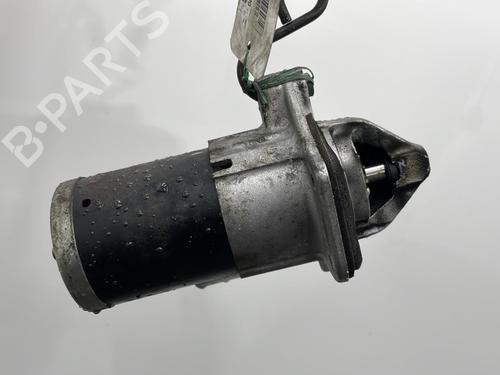 Starter NISSAN NOTE (E12) 1.2 | BP20393214M8  - Image 5