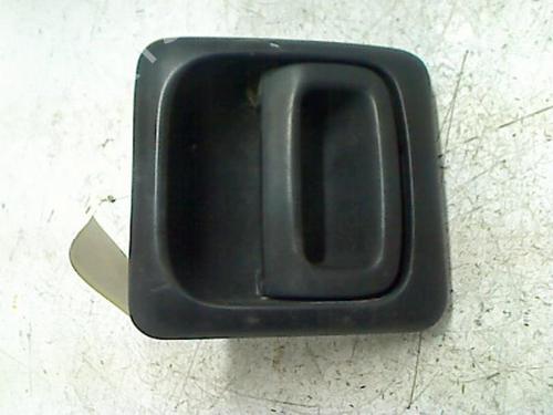 Used Exterior handle PEUGEOT BOXER Van (244) 2.0 HDi (84 hp) 20432726