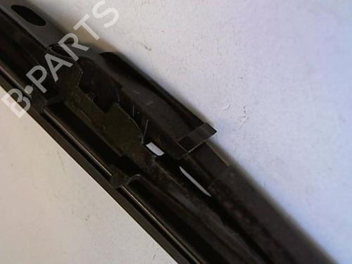 Rear windshield wiper arm VW GOLF IV (1J1) 1.9 TDI | BP20457178C144 