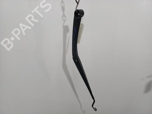 front-windshield-wiper-arm-hyundai-tucson-tl-tle-2015-2016-2017-2018-2019-2020-2021-2022-2023-36817492 main image