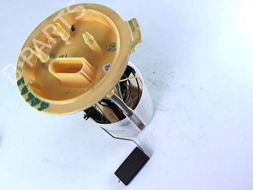 Fuel pump VW GOLF VI (5K1) 2.0 TDI | BP20425852M76 
