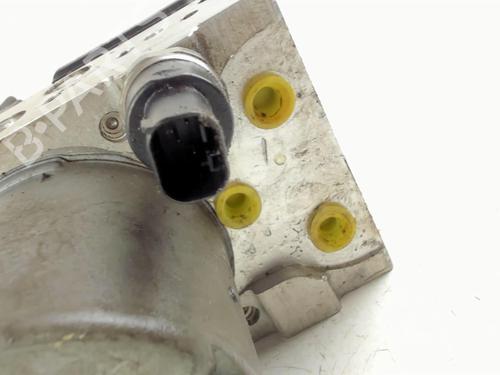 ABS pump TOYOTA AVENSIS Estate (_T25_) 2.2 D-CAT (ADT251_, ADT251R) | BP20390918M43 