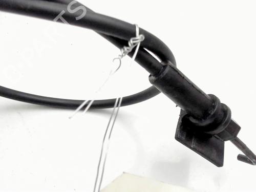 Used Rear right lock Rear right lock FIAT DOBLO Cargo (263_) 1.6 D Multijet (263WXD1B, 263WXR1B, 263WXX1B, 263ZXD1B,... (105 hp) 34635384 34635384