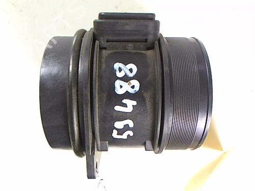 Used Mass air flow sensor Mass air flow sensor PEUGEOT 407 (6D_) 2.0 HDi 135 (6DRHRH, 6DRHRE, 6DRHRG, 6DRHRJ) (136 hp) 20426448 20426448