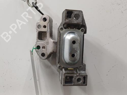 Used Engine mount Engine mount PEUGEOT 207 (WA_, WC_) 1.4 16V (95 hp) 20427347 20427347