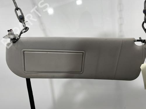 BP30864226I1 main image