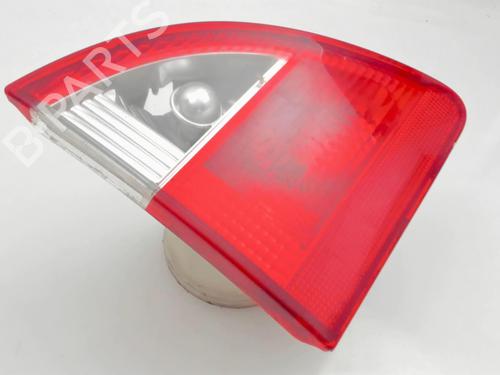 Left tailgate light FORD GALAXY I (WGR) 1.9 TDI | BP20469416C79 
