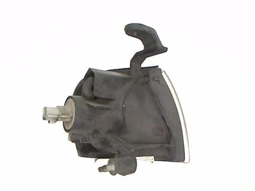 Left front indicator SUZUKI BALENO Estate (EG) 1.6 i 16V (SY416) | BP20436741C32 