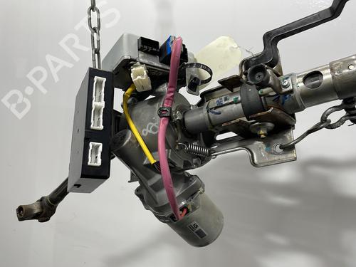 Steering column HYUNDAI i20 I (PB, PBT) 1.1 CRDi | BP30329568M21  - Image 8