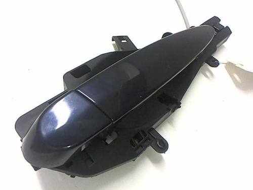 Front right exterior door handle BMW 3 (E90) 320 d | BP20407395C129 