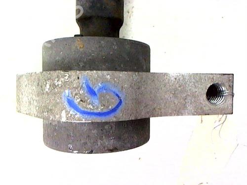 Left front suspension arm PEUGEOT 508 I (8D_) 1.6 HDi | BP20421863M12 