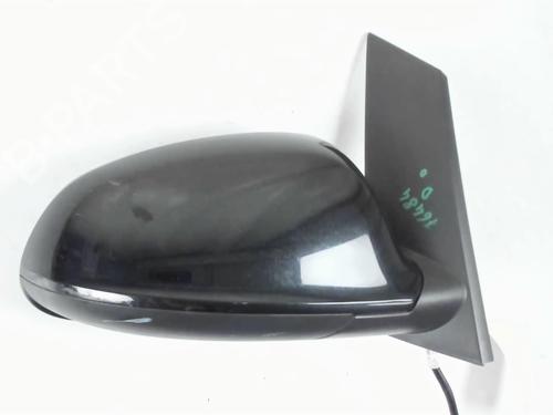 Right mirror OPEL ASTRA J (P10) 1.7 CDTI (68) | BP26964531C27 