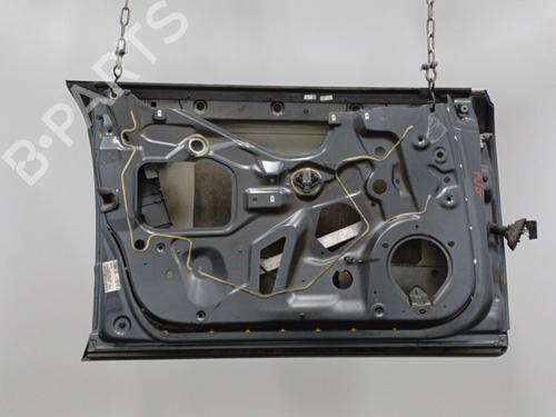 Left front door AUDI A4 B7 Avant (8ED) 2.5 TDI | BP20464116C2 