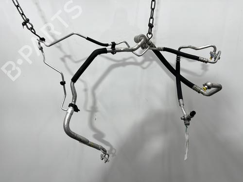 Used AC pipe OPEL MOKKA / MOKKA X (J13) 1.6 CDTI (_76) (136 hp) 30479881